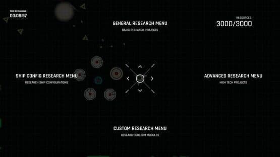 Astra Defender — screenshot 4