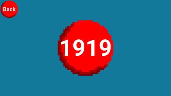 Click For Points — screenshot 5