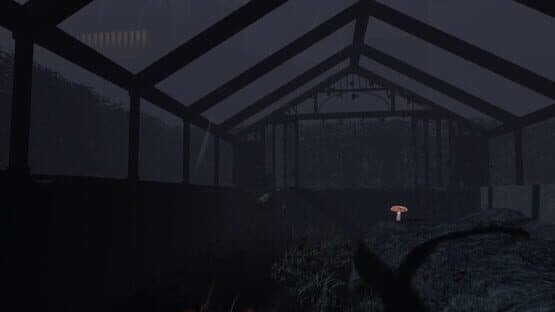 Alkurai — screenshot 2