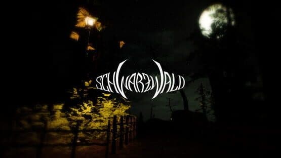 Schwarzwald — screenshot 1