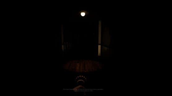 Schwarzwald — screenshot 3