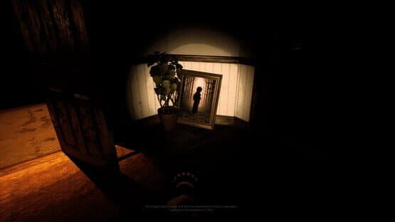 Schwarzwald — screenshot 6