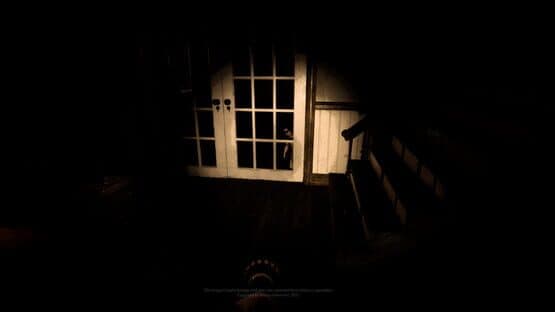 Schwarzwald — screenshot 7