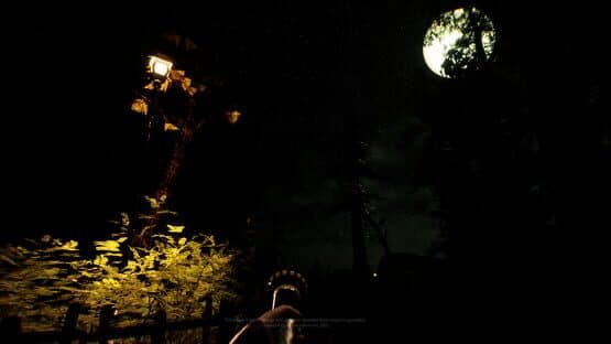 Schwarzwald — screenshot 8