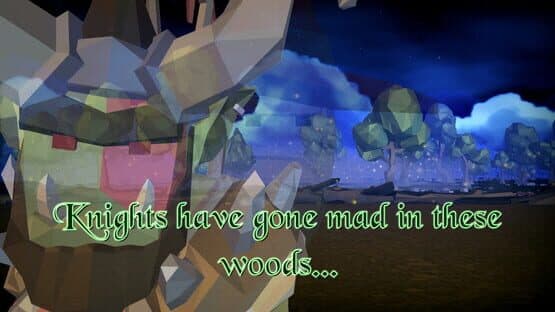 Fright Knight Legend — screenshot 6