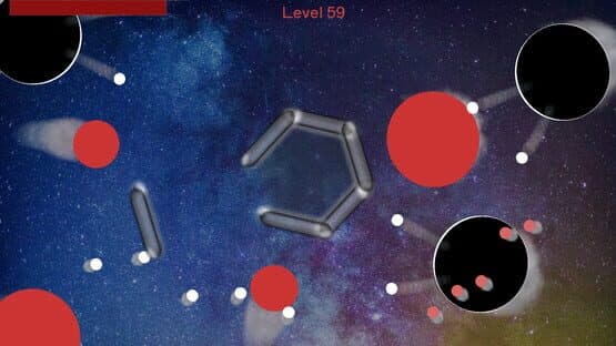 Boing — screenshot 1
