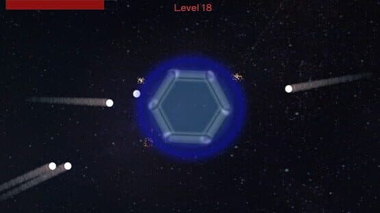 Boing — screenshot 2