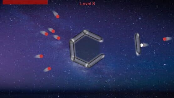 Boing — screenshot 3