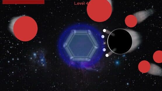 Boing — screenshot 4