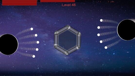 Boing — screenshot 5