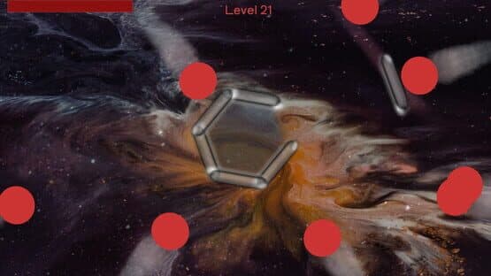 Boing — screenshot 6
