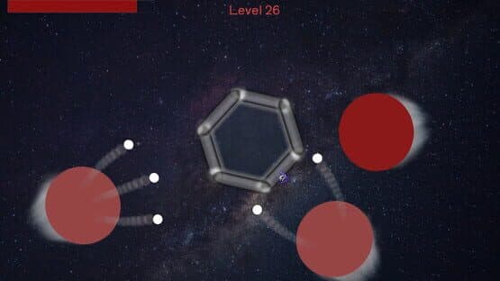 Boing — screenshot 7