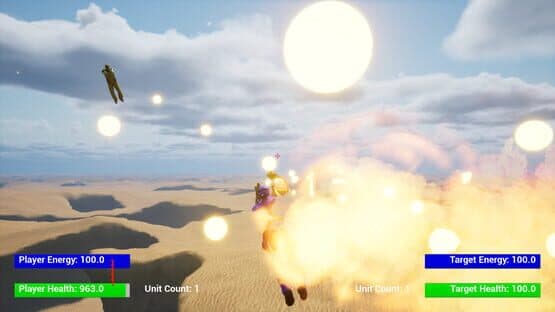 Magocracy: Experimentation — screenshot 5