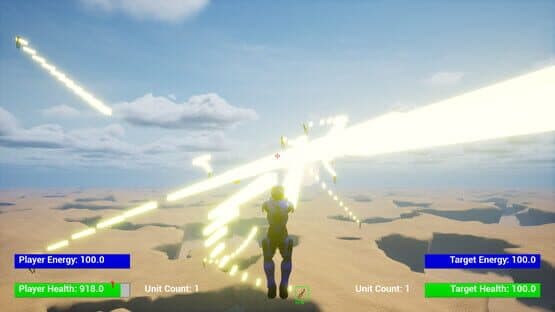 Magocracy: Experimentation — screenshot 6
