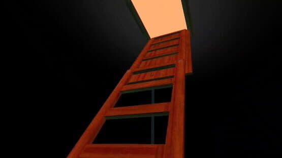 A Knight in the Attic — screenshot 1