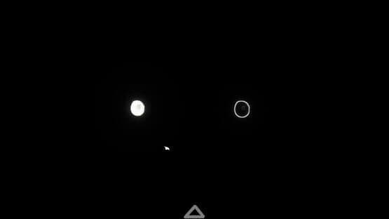 Void — screenshot 1