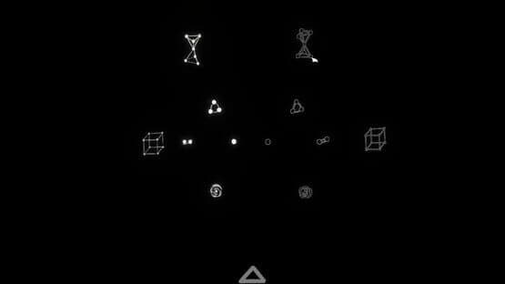 Void — screenshot 2