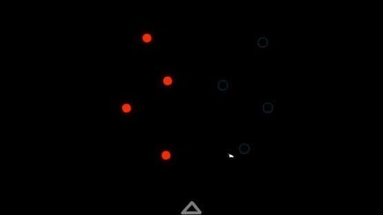 Void — screenshot 3