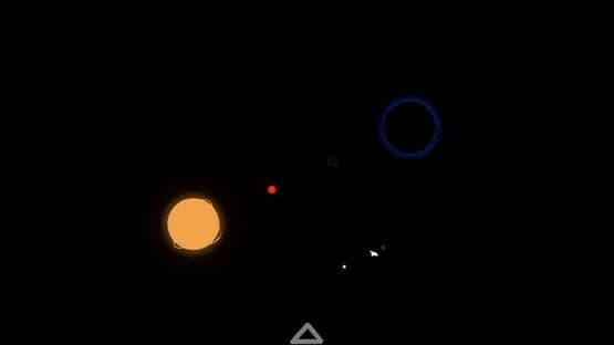 Void — screenshot 4