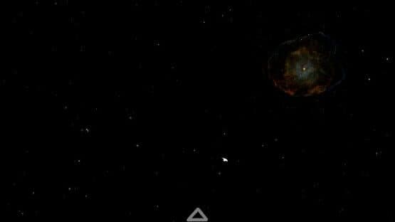 Void — screenshot 6