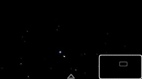 Void — screenshot 7