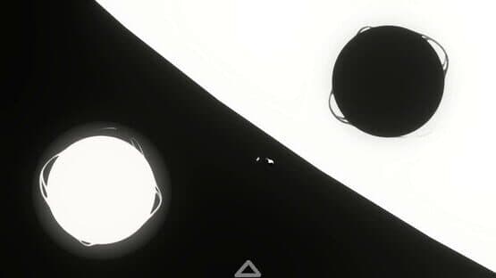 Void — screenshot 8