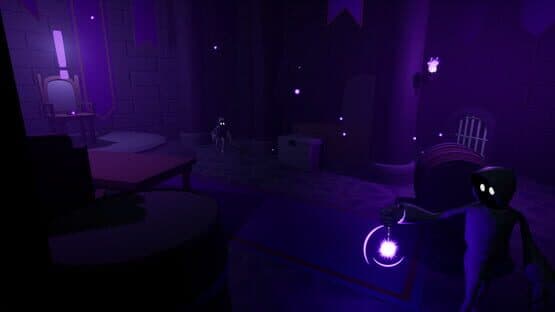Sincognito — screenshot 3