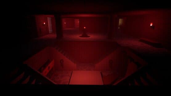 Sincognito — screenshot 4