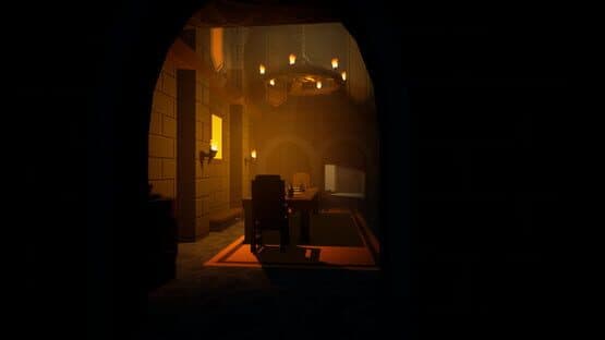 Sincognito — screenshot 5