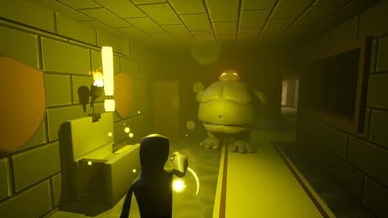 Sincognito — screenshot 8