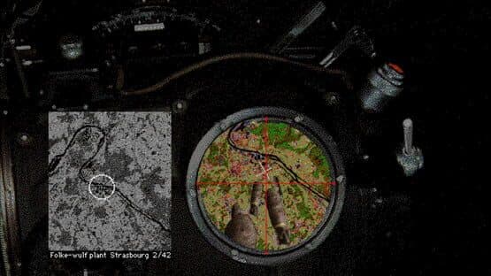 Bomber 3 — screenshot 4