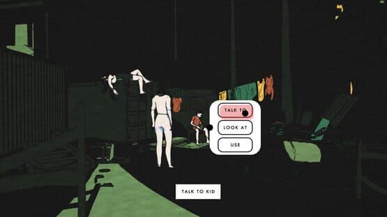 Phoenix Springs — screenshot 3