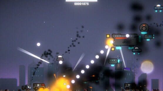 IronKnight — screenshot 6
