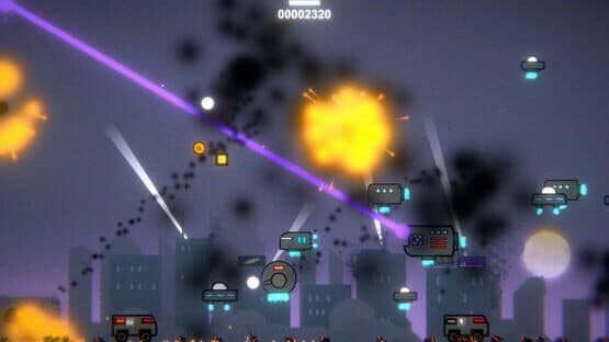 IronKnight — screenshot 8