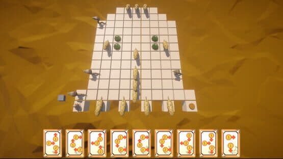 Cat N Can — screenshot 3