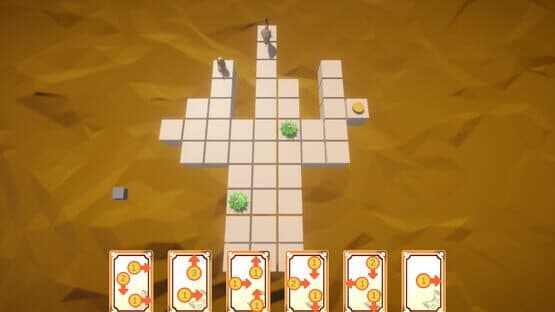 Cat N Can — screenshot 4