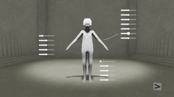 Player Non Player — screenshot 2