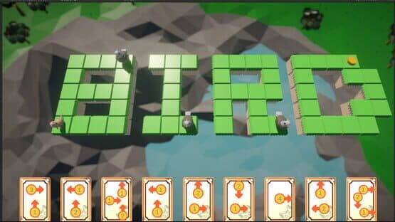 Cat N Can — screenshot 5