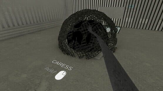 Player Non Player — screenshot 4
