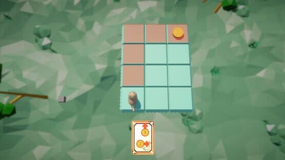 Cat N Can — screenshot 8