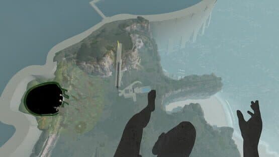 Player Non Player — screenshot 5