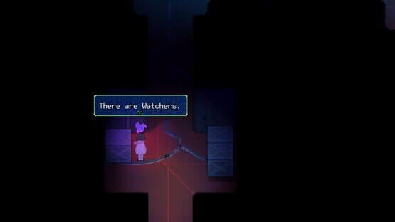 Margo: On The Brink — screenshot 6
