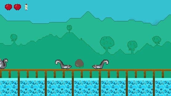 Appleocalypse — screenshot 5
