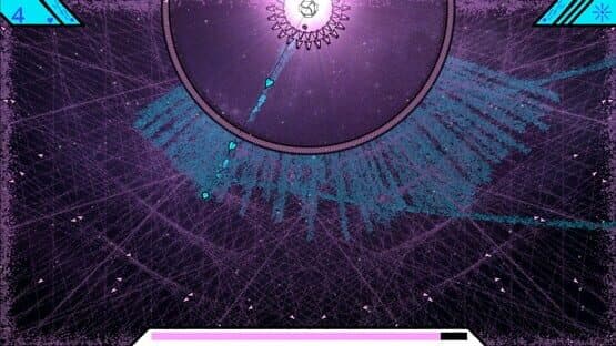 Boulette Hell — screenshot 2