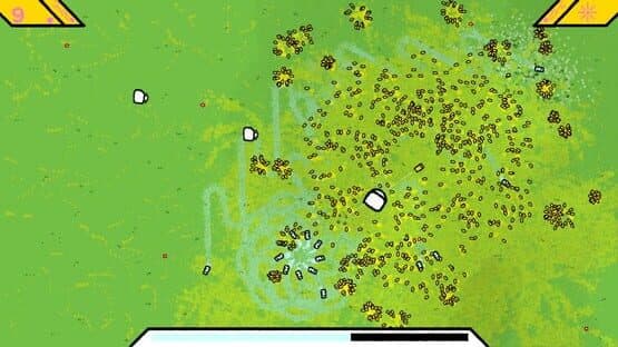Boulette Hell — screenshot 4