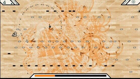 Boulette Hell — screenshot 5