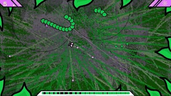 Boulette Hell — screenshot 6