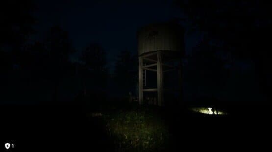 Ambushed — screenshot 2