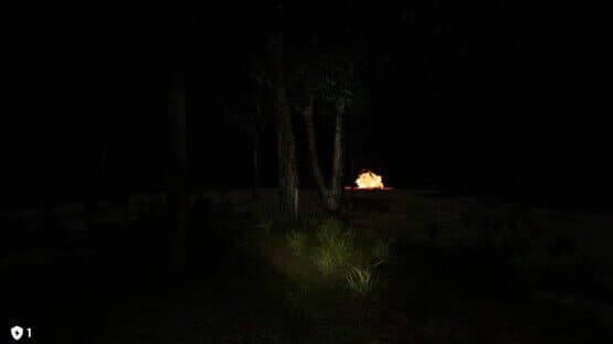 Ambushed — screenshot 5