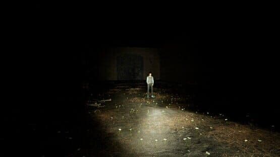 Ambushed — screenshot 6